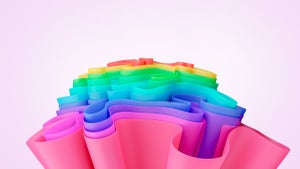 Windows 11 23H2 and delay…