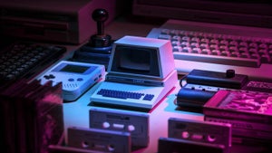 Image of article: YouTube says not enough g…