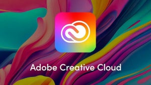 Image of article: The Real Value of Adobe C…