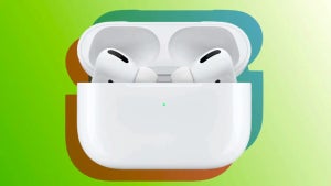 Apple is releasing a new …