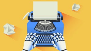 Image of article: Ways in which AI has chan…