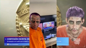 The “Florida Joker” chang…