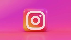 Instagram is preparing an…