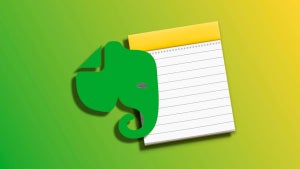 How to move our content f…