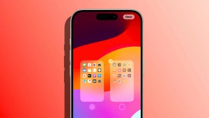 How to edit, reorder, and…