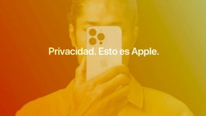 Of all the improvements i…