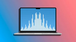 How to play ambient sound…