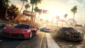 Image of article: This famous racing game f…