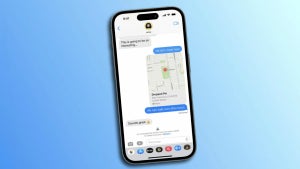 How to verify the integri…