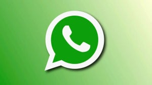 The next WhatsApp feature…