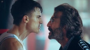 Disney Plus is preparing …