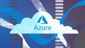 Microsoft Azure joins NOR…