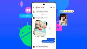 Beeper Mini is trying to …