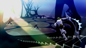 Image of article: A cult classic from 2011 …