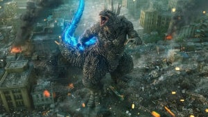 Image of article: This movie has managed to…