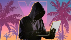 Image of article: We already know what will…