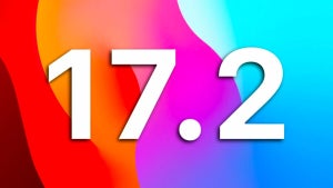 Image of article: iOS 17.2 is here: Here ar…
