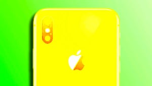 The iPhone 16 and its pro…