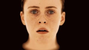 Hideo Kojima might have r…