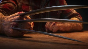 Insomniac Games has been …