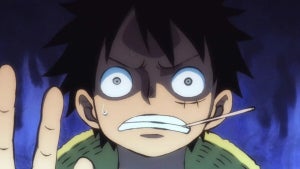 The danger of the ‘One Pi…