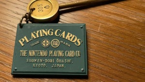 Do you want to stay overn…