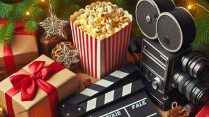 Image of article: Best Christmas Gifts Idea…