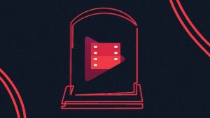 Image of article: There’s no turning back: …