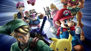 One of the longest novels…