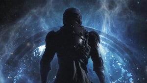 Bethesda continues to boa…