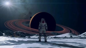 How much do you intend to…