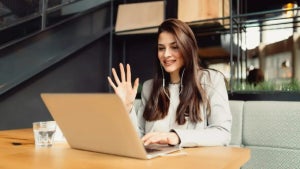 Free AI courses: IBM offe…