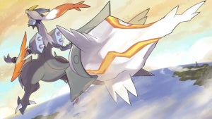 Pokémon Go is giving away…