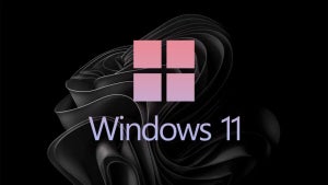 Image of article: Tutorial: how to activate…