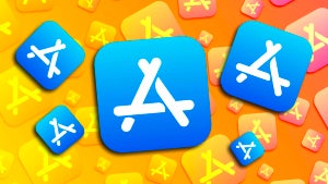 5 different App Stores: A…