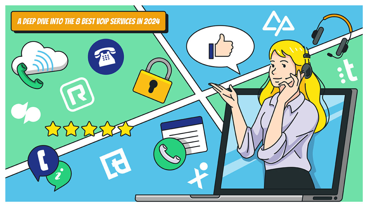 Image of article: A Deep Dive into the 8 Be…