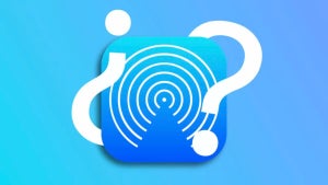 China claims to have decr…