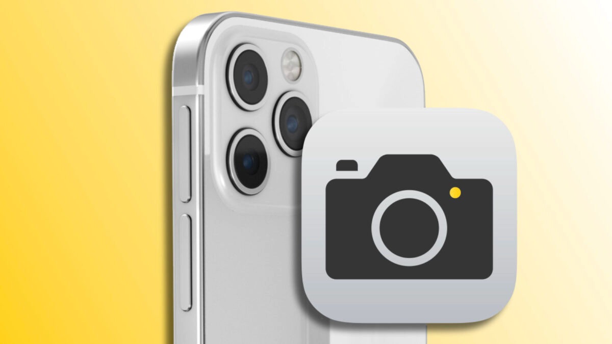 The iPhones of 2024 will …