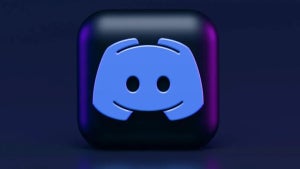 Discord also does not sta…