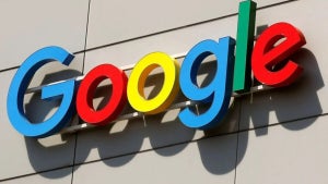 Image of article: Google is spending billio…