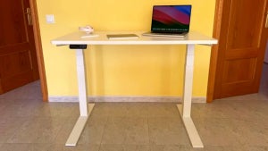Image of article: FlexiSpot E7 PRO, analysi…