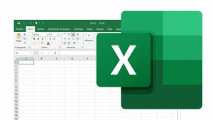 Image of article: Microsoft Excel adds supp…