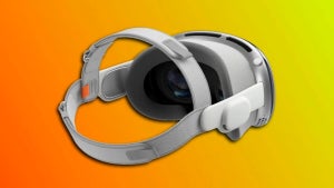 Do you want a Vision Pro?…