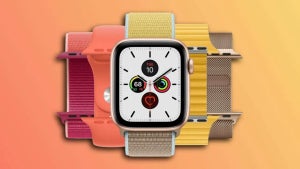 Which straps will be comp…