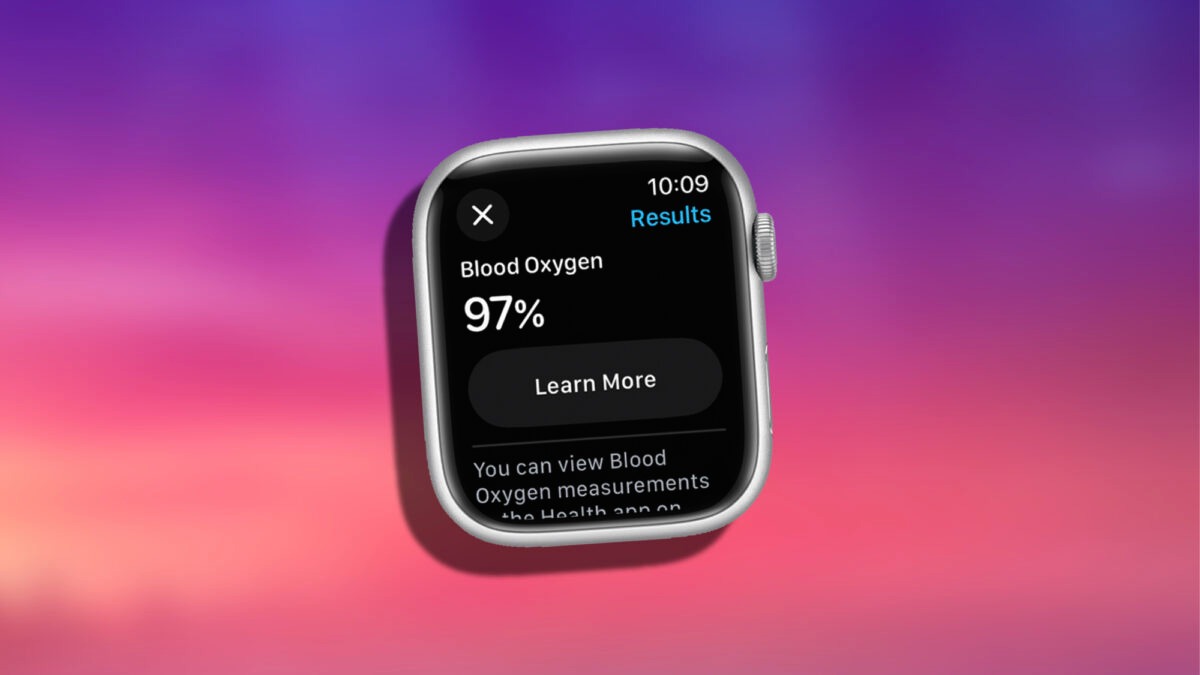 Image of article: Bad news for Apple Watch …