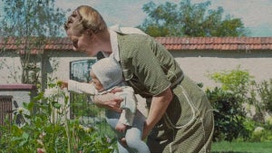 Image of article: The most important direct…