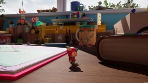Image of article: The best indie video game…