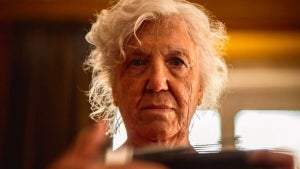 It is one of the most int…