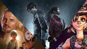 Image of article: PlayStation Plus: these a…