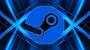 Steam blows up all previo…